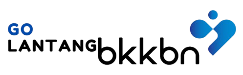 golantang bkkbn golantang bkkbn